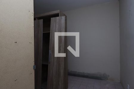 Quarto de casa para alugar com 1 quarto, 45m² em Jardim Iva, São Paulo