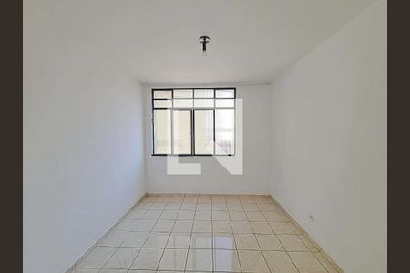 Quarto  de apartamento para alugar com 1 quarto, 50m² em Centro, Guarulhos