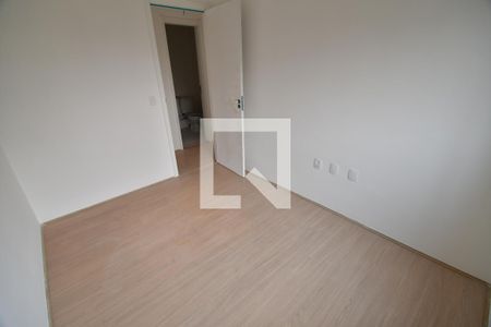 Quarto 1 de apartamento à venda com 2 quartos, 58m² em Fazenda Santa Cândida, Campinas