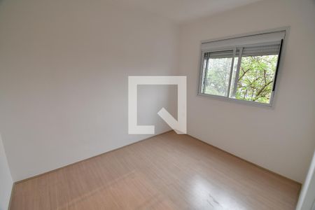 Quarto 2 - Suíte de apartamento à venda com 2 quartos, 58m² em Fazenda Santa Cândida, Campinas