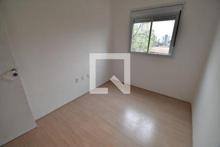 Quarto 1 de apartamento à venda com 2 quartos, 58m² em Fazenda Santa Cândida, Campinas