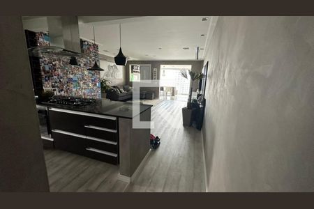 Foto 08 de apartamento à venda com 2 quartos, 115m² em Santo Amaro, São Paulo