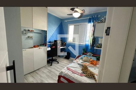 Foto 15 de apartamento à venda com 2 quartos, 115m² em Santo Amaro, São Paulo