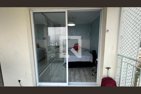 Foto 12 de apartamento à venda com 2 quartos, 115m² em Santo Amaro, São Paulo