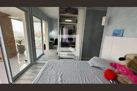 Foto 11 de apartamento à venda com 2 quartos, 115m² em Santo Amaro, São Paulo