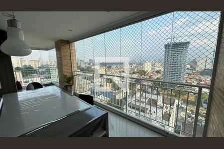 Foto 04 de apartamento à venda com 2 quartos, 115m² em Santo Amaro, São Paulo