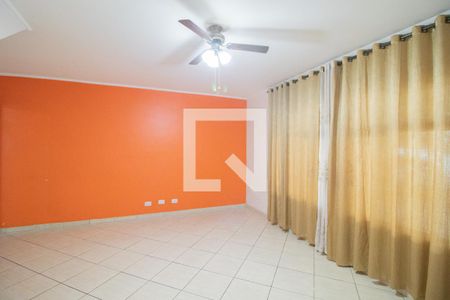 Sala de casa à venda com 5 quartos, 300m² em Jardim Brasil (zona Norte), São Paulo