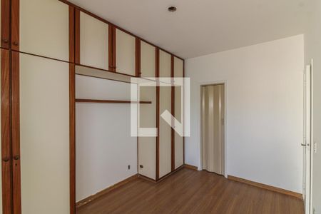 Suíte de apartamento à venda com 2 quartos, 88m² em Recreio dos Bandeirantes, Rio de Janeiro