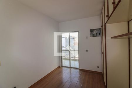 Suíte de apartamento à venda com 2 quartos, 88m² em Recreio dos Bandeirantes, Rio de Janeiro