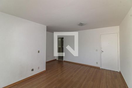 Sala de apartamento à venda com 2 quartos, 88m² em Recreio dos Bandeirantes, Rio de Janeiro