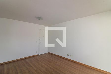 Sala de apartamento à venda com 2 quartos, 88m² em Recreio dos Bandeirantes, Rio de Janeiro