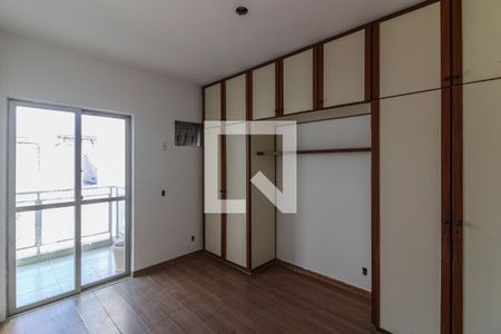 Suíte de apartamento à venda com 2 quartos, 88m² em Recreio dos Bandeirantes, Rio de Janeiro