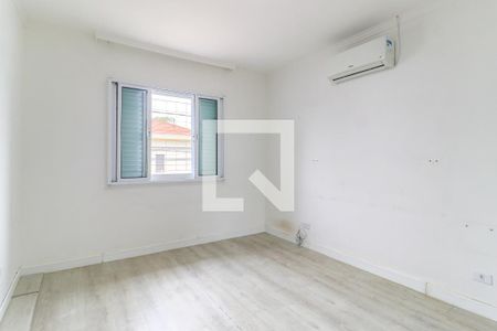 Quarto 1 de casa à venda com 2 quartos, 100m² em Brooklin Paulista, São Paulo