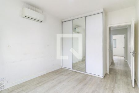 Quarto 1 de casa à venda com 2 quartos, 100m² em Brooklin Paulista, São Paulo