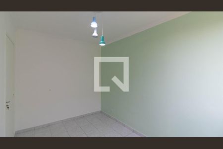 Quarto 2 de apartamento para alugar com 2 quartos, 54m² em Vila Silvia, São Paulo