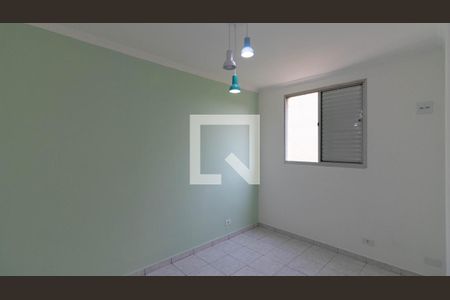 Quarto 2 de apartamento à venda com 2 quartos, 54m² em Vila Silvia, São Paulo