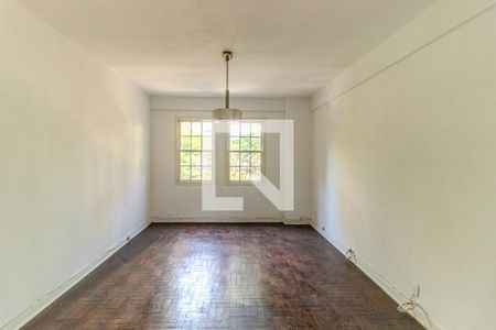 Apartamento para alugar com 67m², 2 quartos e sem vagaSala