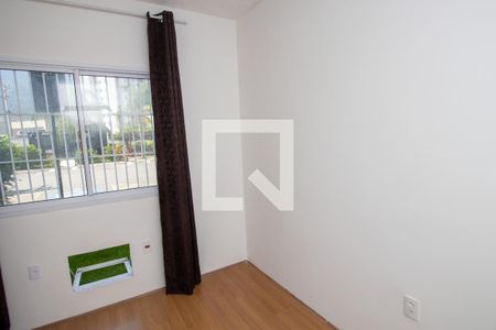 Quarto de apartamento para alugar com 1 quarto, 44m² em Anil, Rio de Janeiro