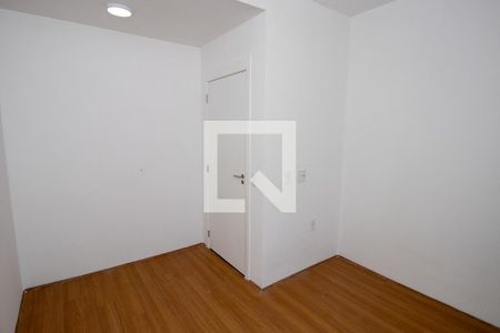 Quarto de apartamento para alugar com 1 quarto, 44m² em Anil, Rio de Janeiro