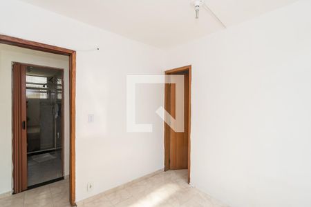 Quarto 1 de apartamento à venda com 2 quartos, 48m² em Olaria, Rio de Janeiro