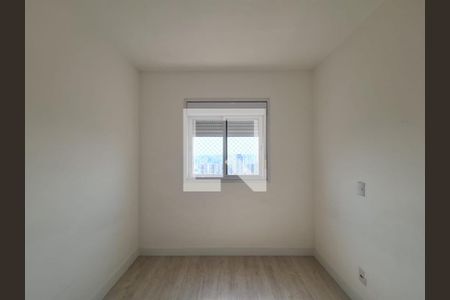 Suíte  de apartamento para alugar com 3 quartos, 82m² em Gopouva, Guarulhos