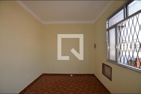 Sala de casa para alugar com 2 quartos, 94m² em Osvaldo Cruz, Rio de Janeiro