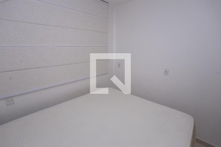 Suíte de apartamento para alugar com 1 quarto, 32m² em Águas Claras, Brasília