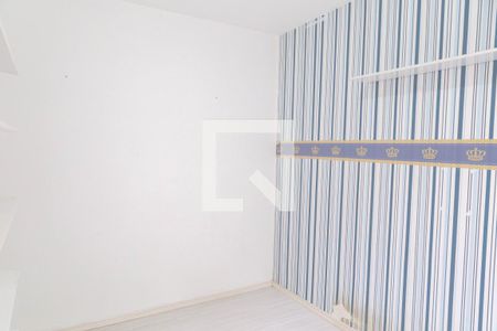 Quarto 1 de apartamento para alugar com 2 quartos, 47m² em Vila Alzira, Guarulhos