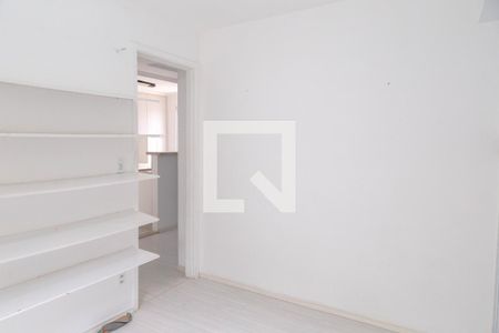 Quarto 1 de apartamento para alugar com 2 quartos, 47m² em Vila Alzira, Guarulhos