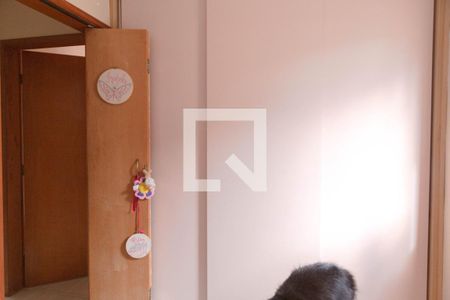 Quarto 2 de apartamento para alugar com 2 quartos, 70m² em Parque das Nacoes, Guarulhos