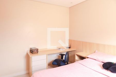 Quarto 1 de apartamento para alugar com 2 quartos, 70m² em Parque das Nacoes, Guarulhos