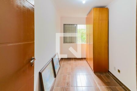 Quarto 1 de apartamento à venda com 3 quartos, 89m² em Butantã, São Paulo