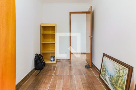 Quarto 1 de apartamento à venda com 3 quartos, 89m² em Butantã, São Paulo