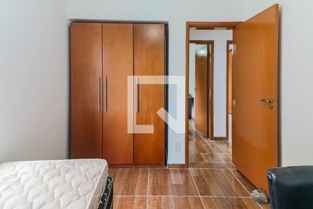 Quarto 2 de apartamento à venda com 3 quartos, 89m² em Butantã, São Paulo