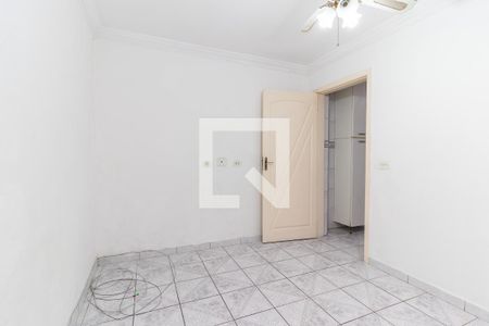 Sala de casa para alugar com 1 quarto, 60m² em Jardim Nossa Senhora do Carmo, São Paulo