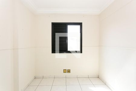 Quarto de apartamento para alugar com 2 quartos, 68m² em Penha de França, São Paulo