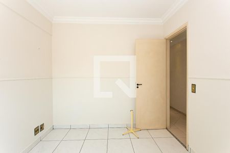 Quarto de apartamento à venda com 2 quartos, 68m² em Penha de França, São Paulo