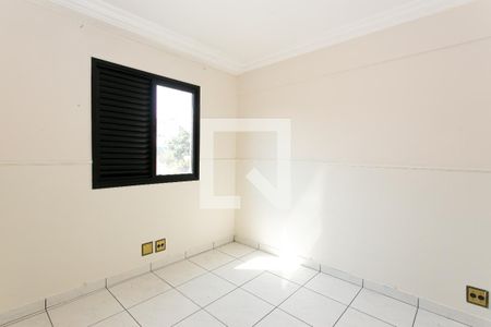 Quarto de apartamento para alugar com 2 quartos, 68m² em Penha de França, São Paulo