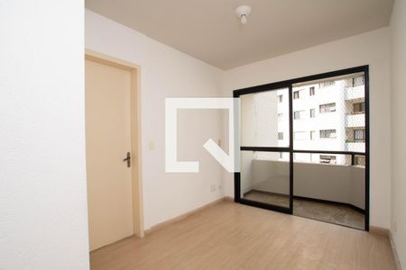 Apartamento para alugar com 3 quartos, 96m² em Vila Rosalia, Guarulhos