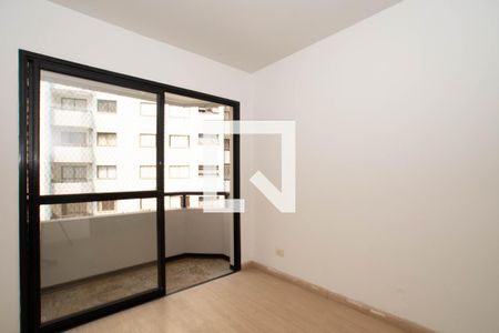 Apartamento para alugar com 3 quartos, 96m² em Vila Rosalia, Guarulhos