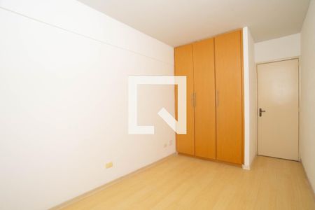 Apartamento para alugar com 3 quartos, 96m² em Vila Rosalia, Guarulhos