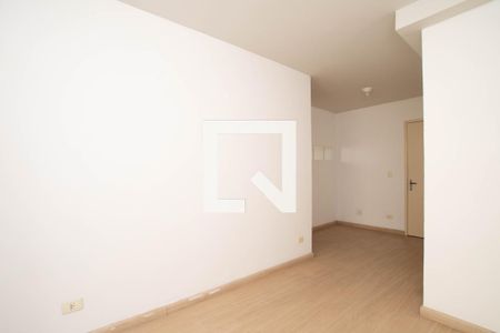 Apartamento para alugar com 3 quartos, 96m² em Vila Rosalia, Guarulhos