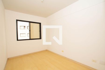 Apartamento para alugar com 3 quartos, 96m² em Vila Rosalia, Guarulhos