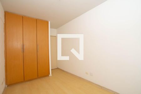 Apartamento para alugar com 3 quartos, 96m² em Vila Rosalia, Guarulhos