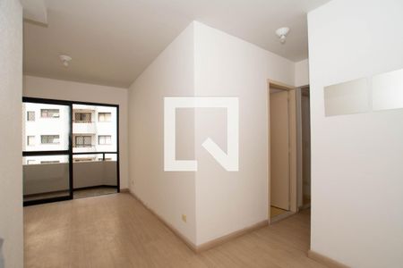 Apartamento para alugar com 3 quartos, 96m² em Vila Rosalia, Guarulhos