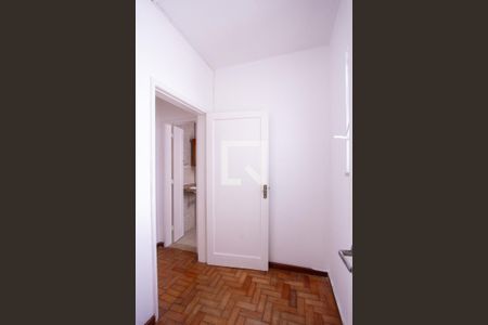 Quarto 1 de apartamento para alugar com 2 quartos, 49m² em Ingá, Niterói