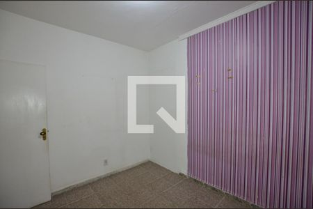 Quarto 2 de apartamento para alugar com 2 quartos, 69m² em Irajá, Rio de Janeiro