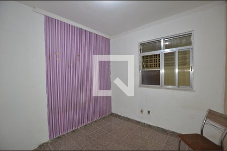 Quarto 2 de apartamento para alugar com 2 quartos, 69m² em Irajá, Rio de Janeiro