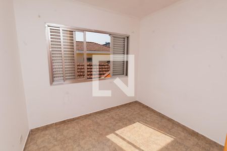 Quarto 2 de casa à venda com 4 quartos, 190m² em Jardim Popular, São Paulo