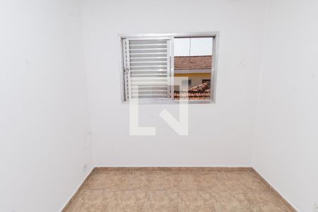 Quarto 1 de casa à venda com 4 quartos, 190m² em Jardim Popular, São Paulo